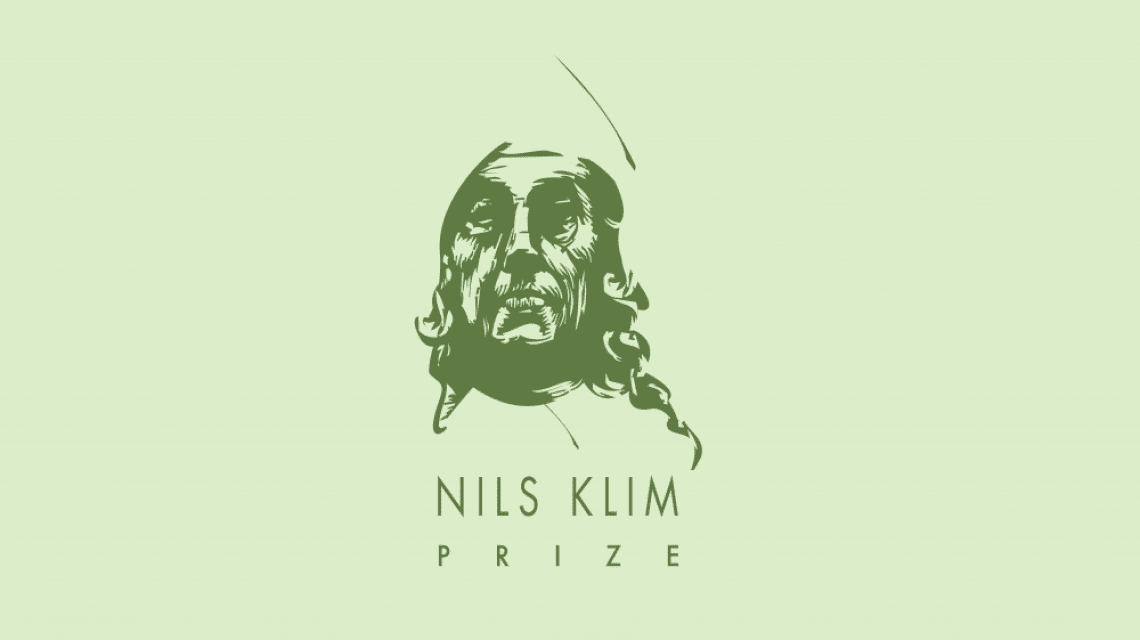 Bilde av Nominasjonsskjemaet for Nils Klim-prisen 2024 er nå åpent!