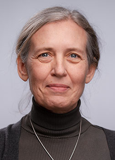 Bilde av Sara Stendahl (vara 2025/2026)