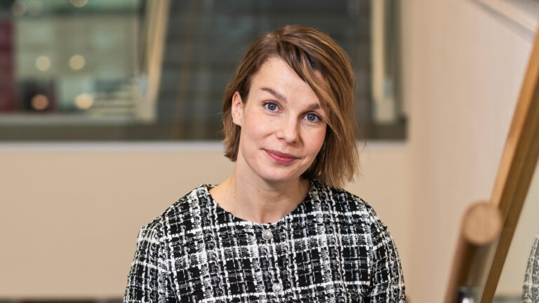 Daniela Alaattinoğlu