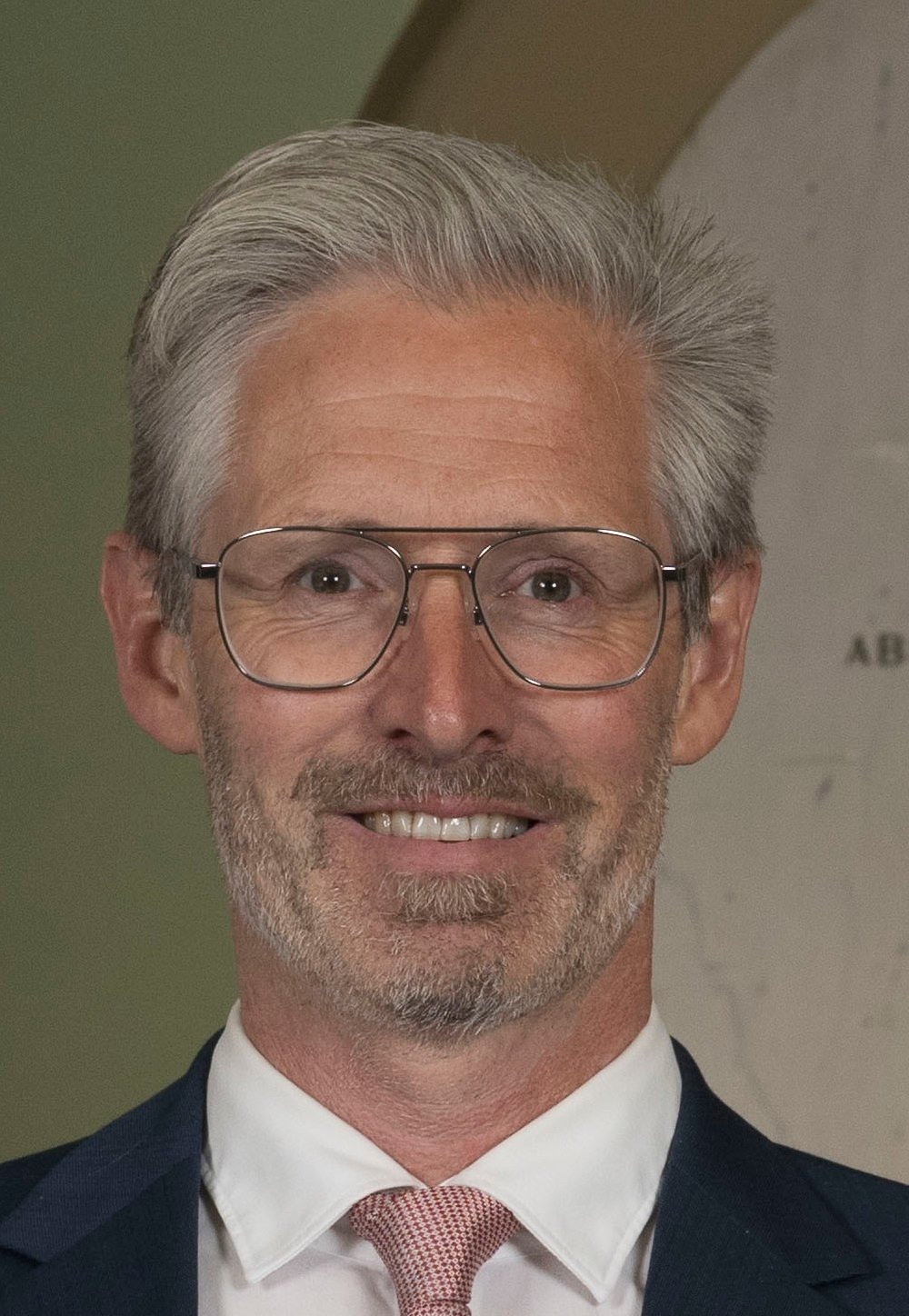 Bilde av Øyvind Skaarer