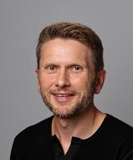 Bilde av Erlend Staberg